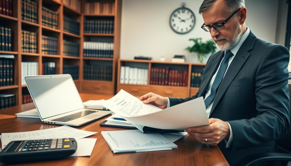 koszty usług rzeczoznawcy