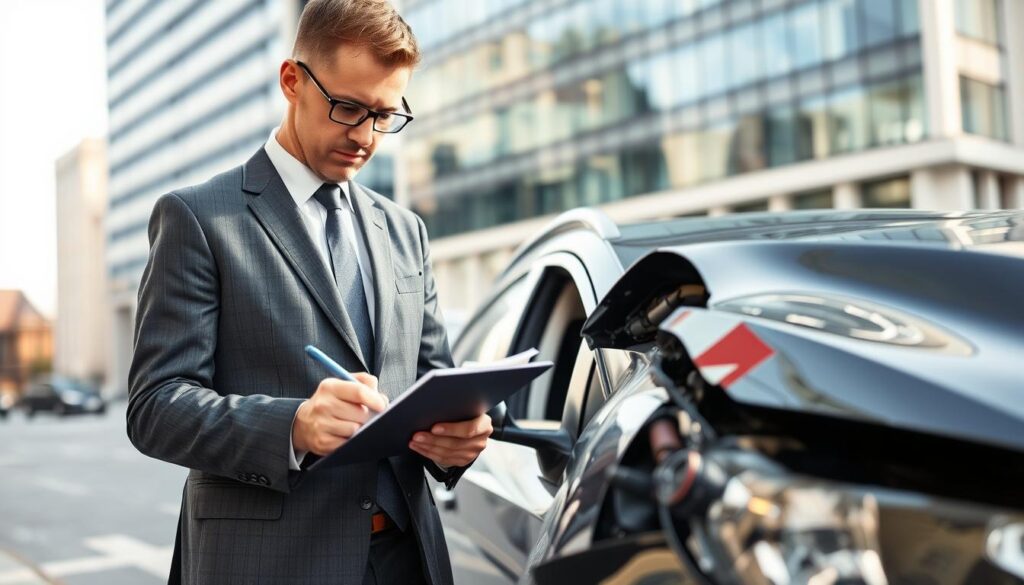 koszty usług rzeczoznawcy