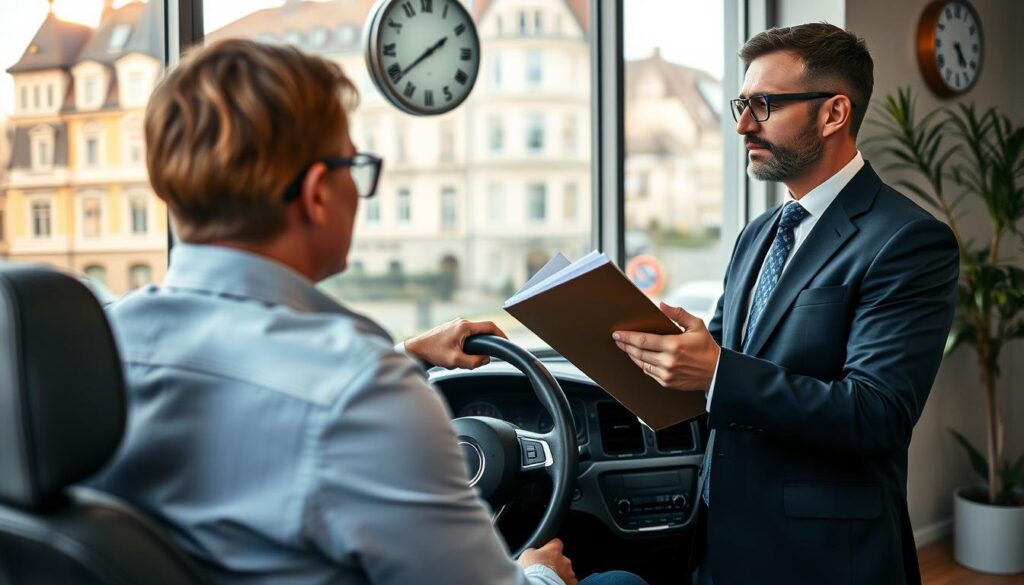 odszkodowanie po wypadku w Niemczech odszkodowanie po wypadku w Niemczech