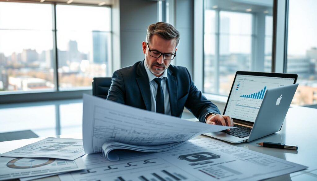 opinie techniczne pojazdów opinie techniczne pojazdów