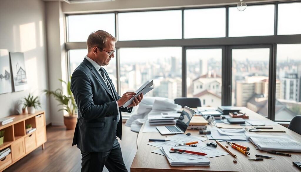 polski rzeczoznawca w niemczech