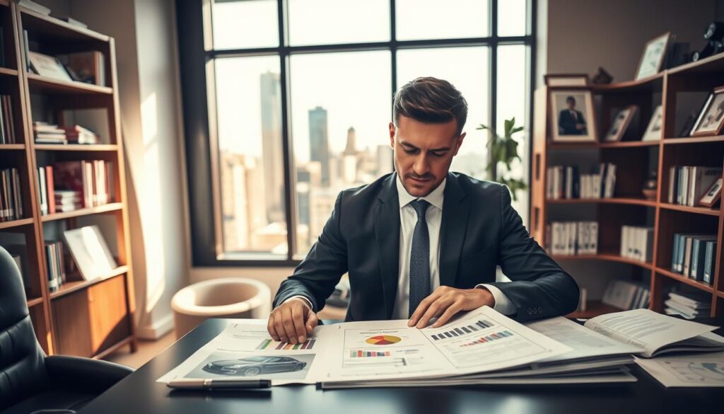 rzeczoznawca majątkowy