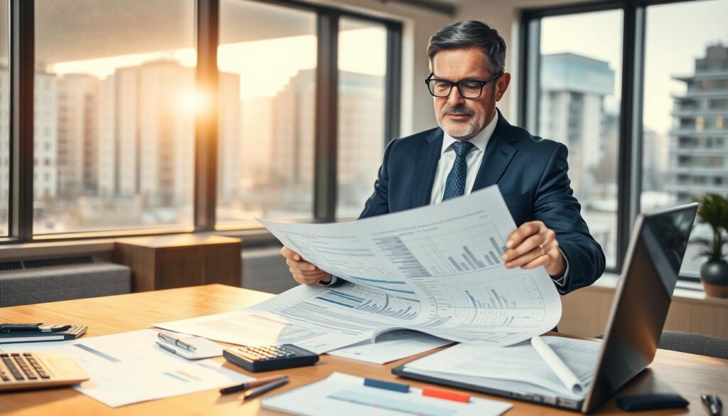 rzeczoznawca w Niemczech