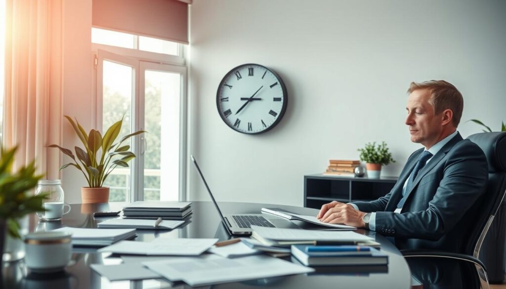 Czas oczekiwania na opinię techniczną