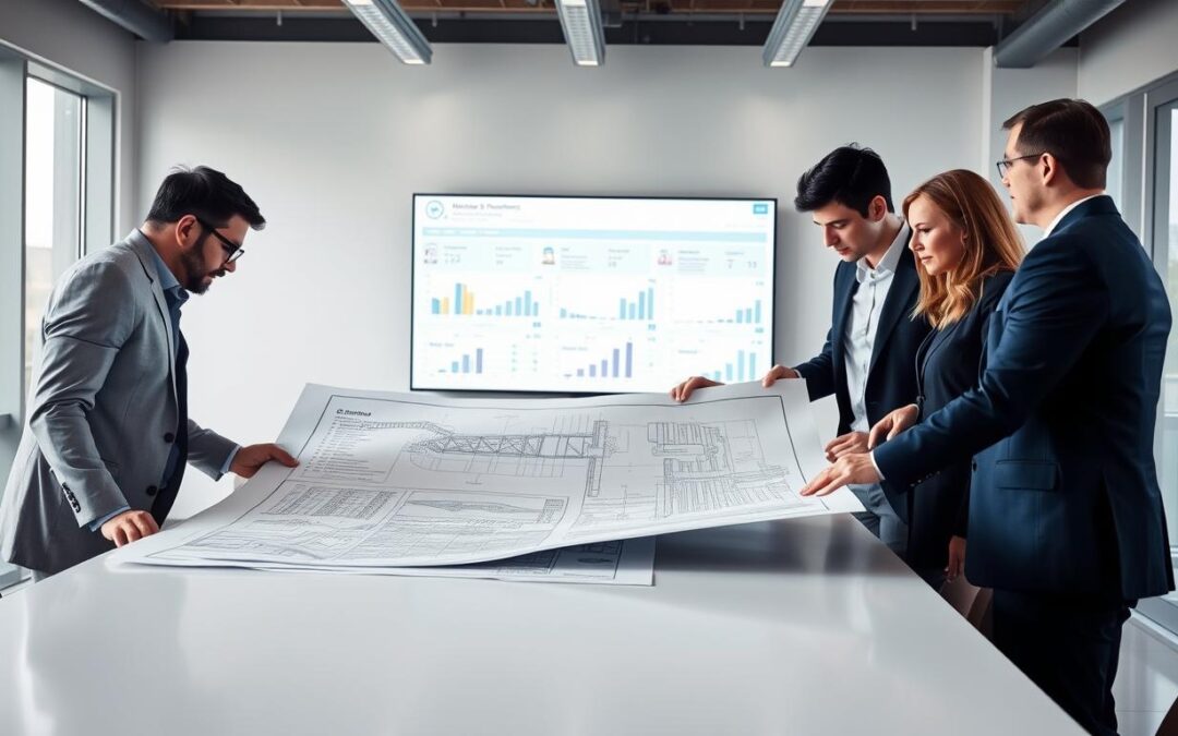 Ekspercka pomoc: Ekspertyzy strat materialnych