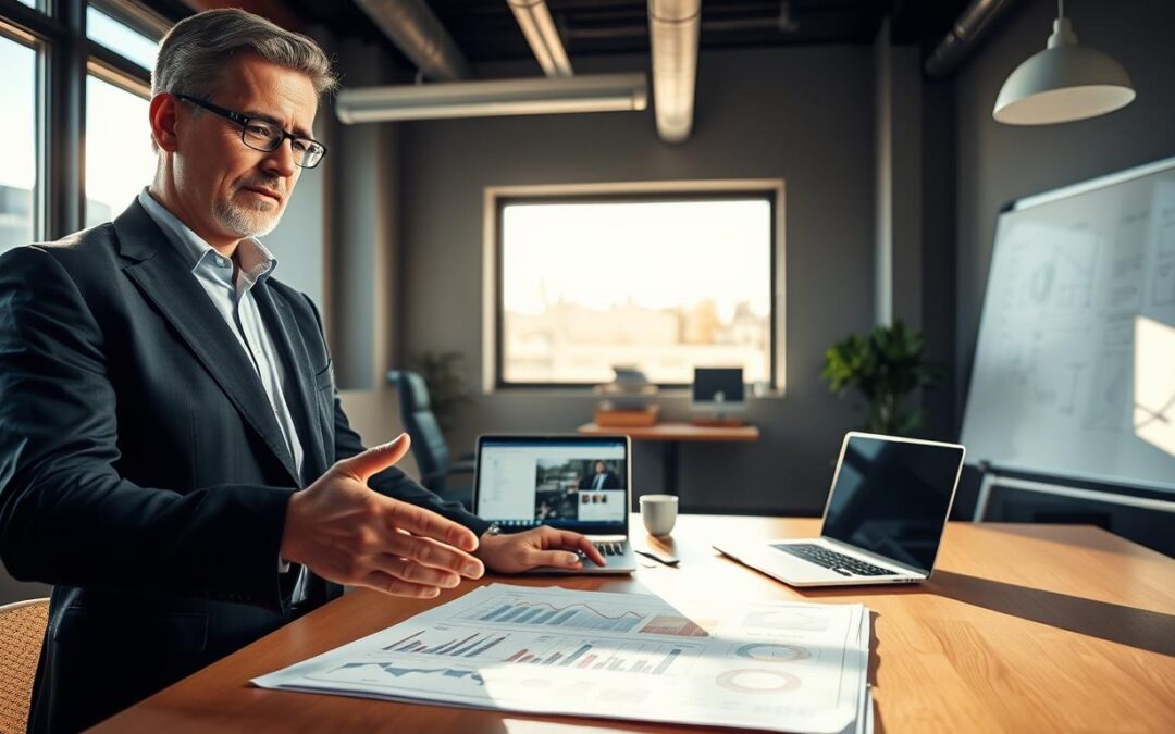 Ekspercka pomoc: Fachowa opinia techniczna w Niemczech