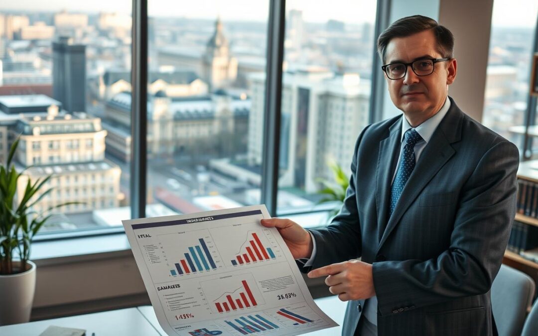 Ekspercka pomoc: Polski ekspert od szkód w Niemczech