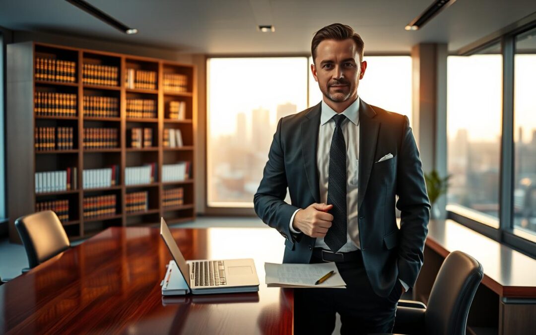 Ekspercka pomoc: Polski rzeczoznawca