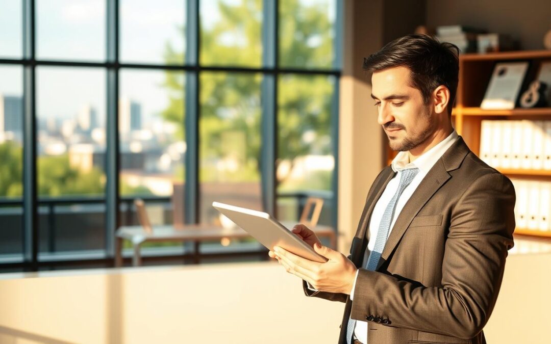 Ekspercka pomoc: Rzeczoznawca w Niemczech