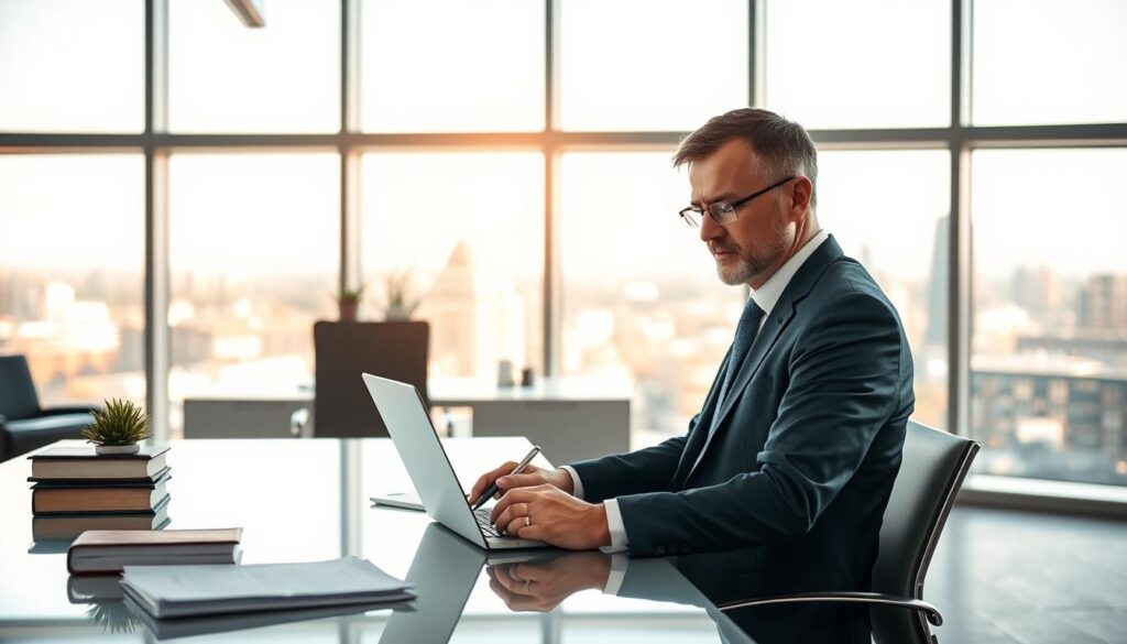 Ekspert ds. odszkodowań w Niemczech Ekspert ds. odszkodowań w Niemczech