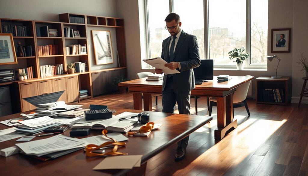 Proces oceny wartości Proces oceny wartości