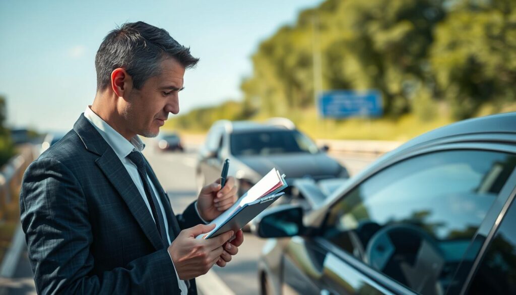 Rzeczoznawca w Niemczech Rzeczoznawca w Niemczech