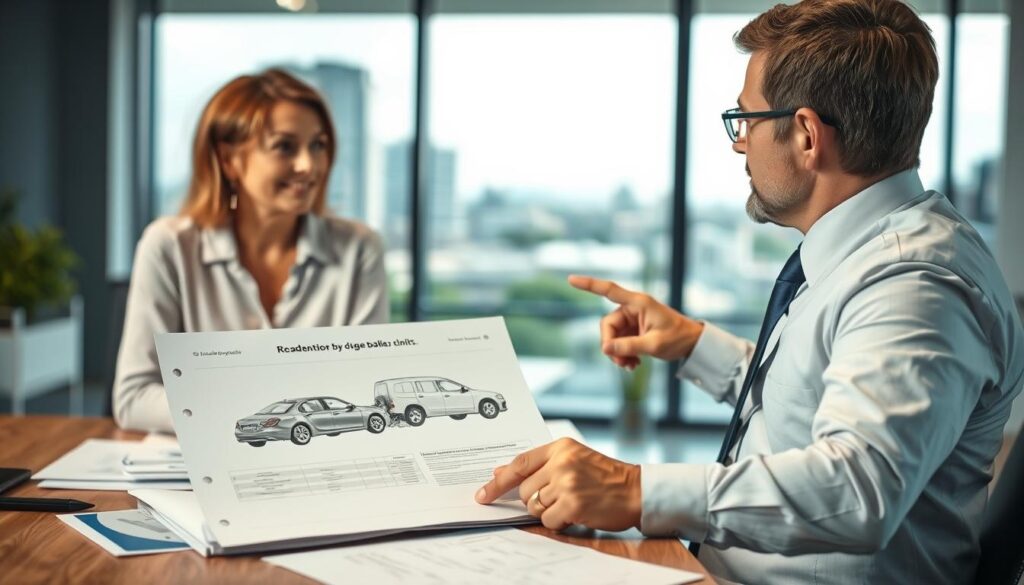 Skuteczna pomoc w Niemczech