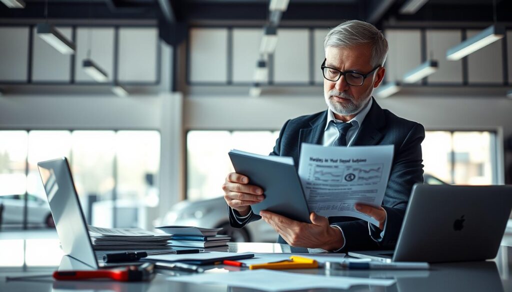 auto doradca Niemcy auto doradca Niemcy