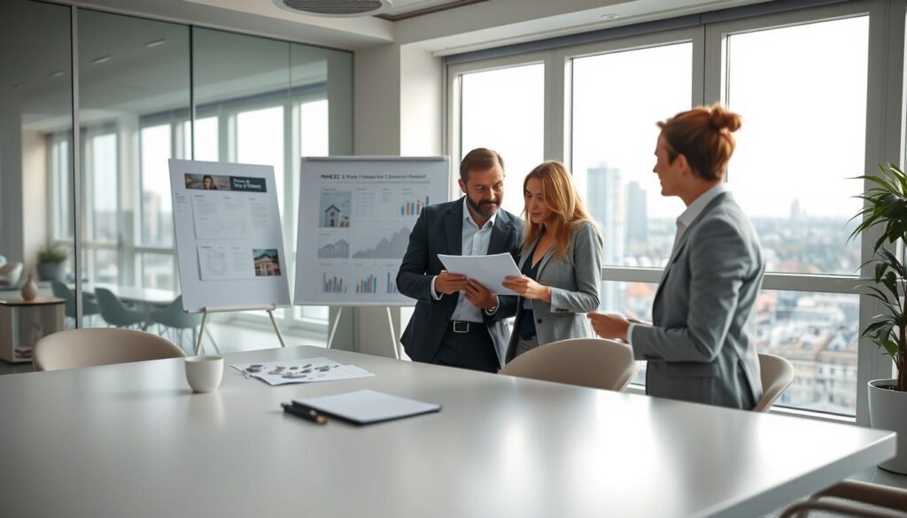 doradztwo nieruchomości doradztwo nieruchomości