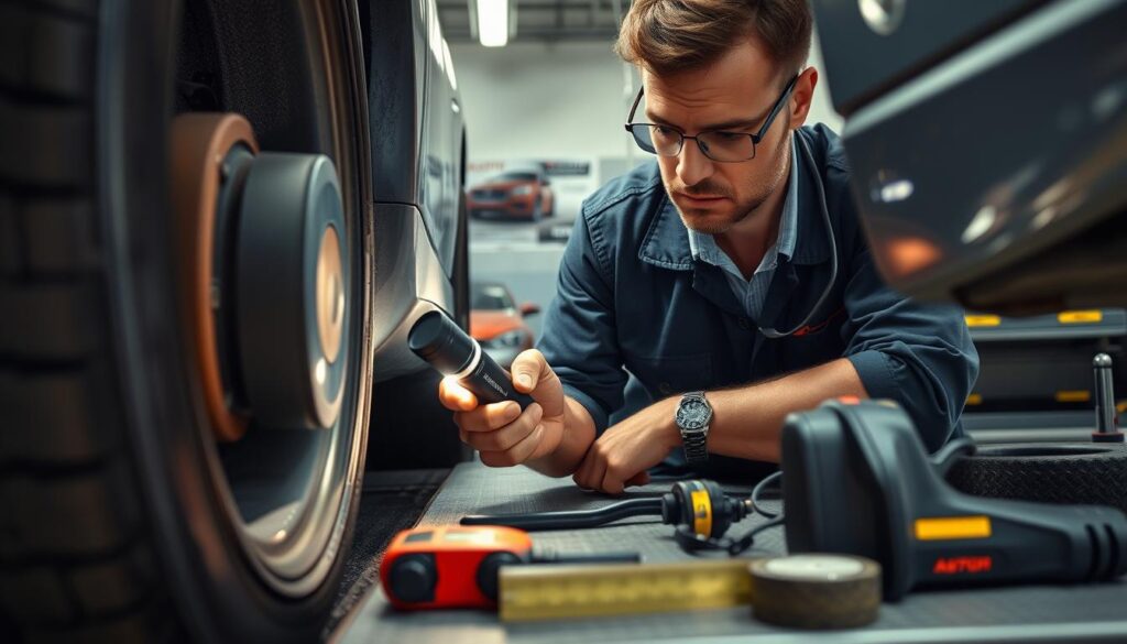 ekspertyza pojazdu ekspertyza pojazdu