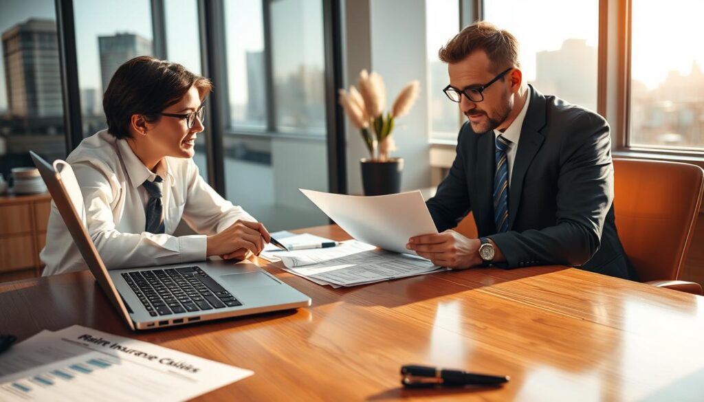 ekspertyza ubezpieczeniowa