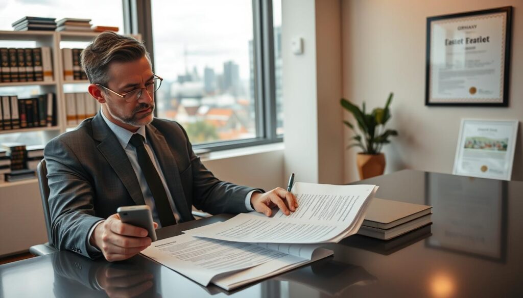 koszt usług rzeczoznawcy