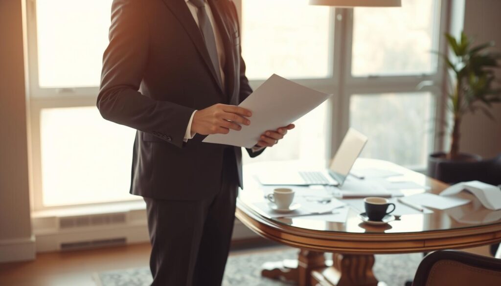 profesjonalna pomoc przy szkodach profesjonalna pomoc przy szkodach