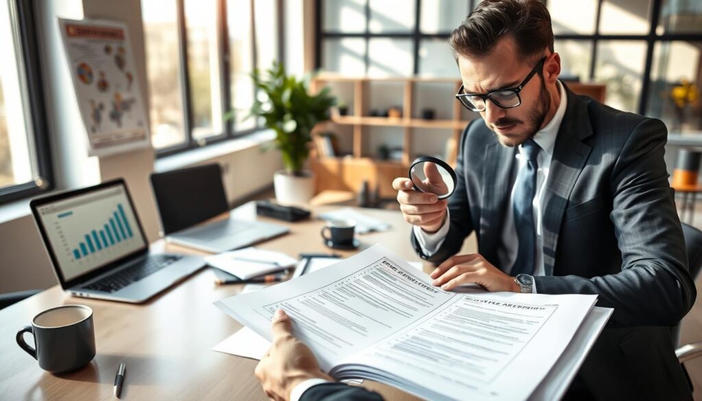 raport rzeczoznawcy Niemcy