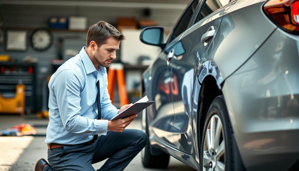 rzeczoznawca samochodowy rzeczoznawca samochodowy