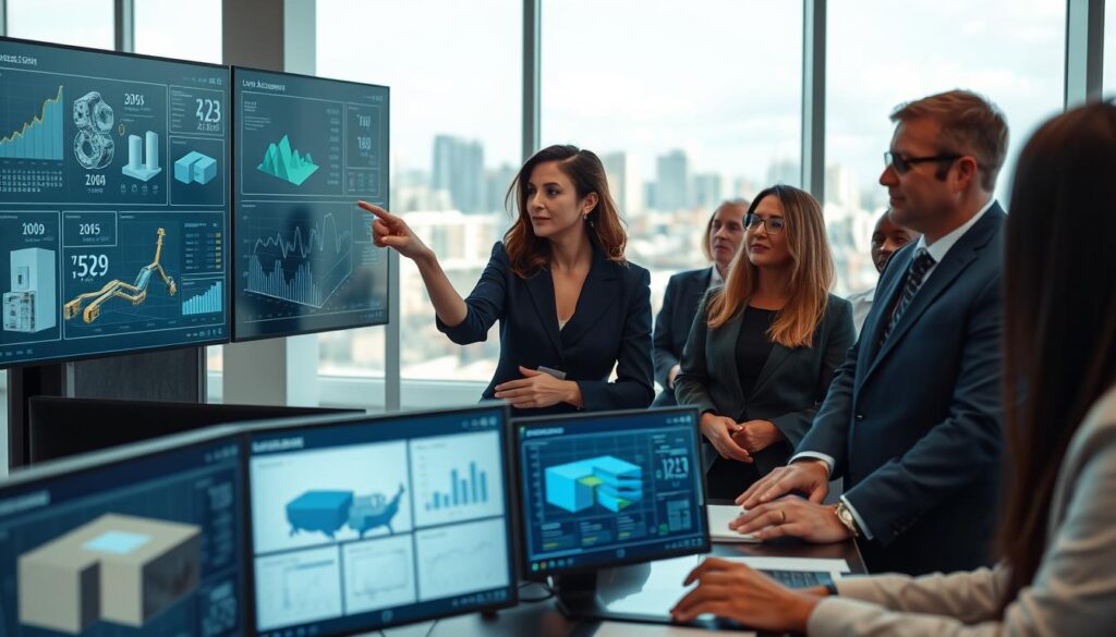 technologia w ekspertyzach strat