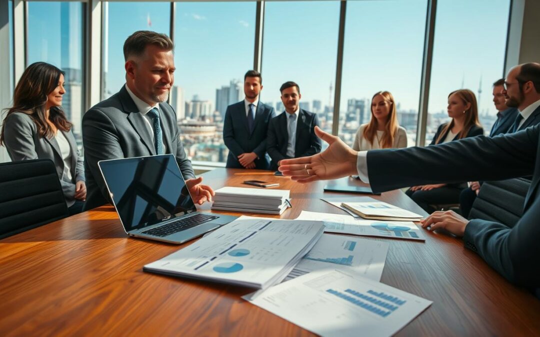 Ekspercka pomoc: Niezależny raport techniczny