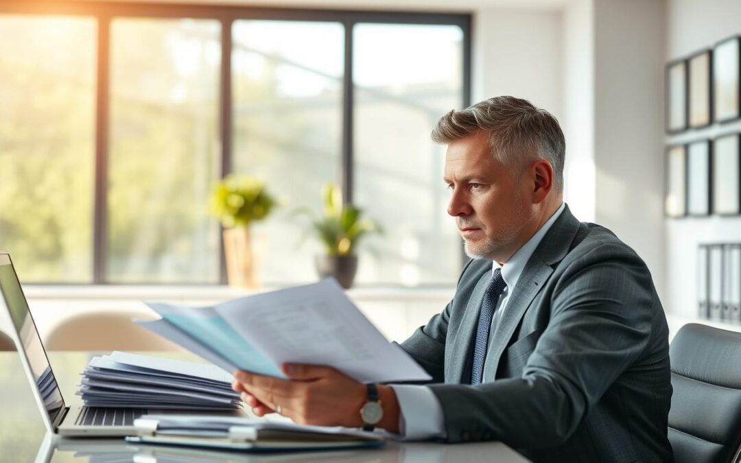 Ekspercka pomoc: Pomoc powypadkowa