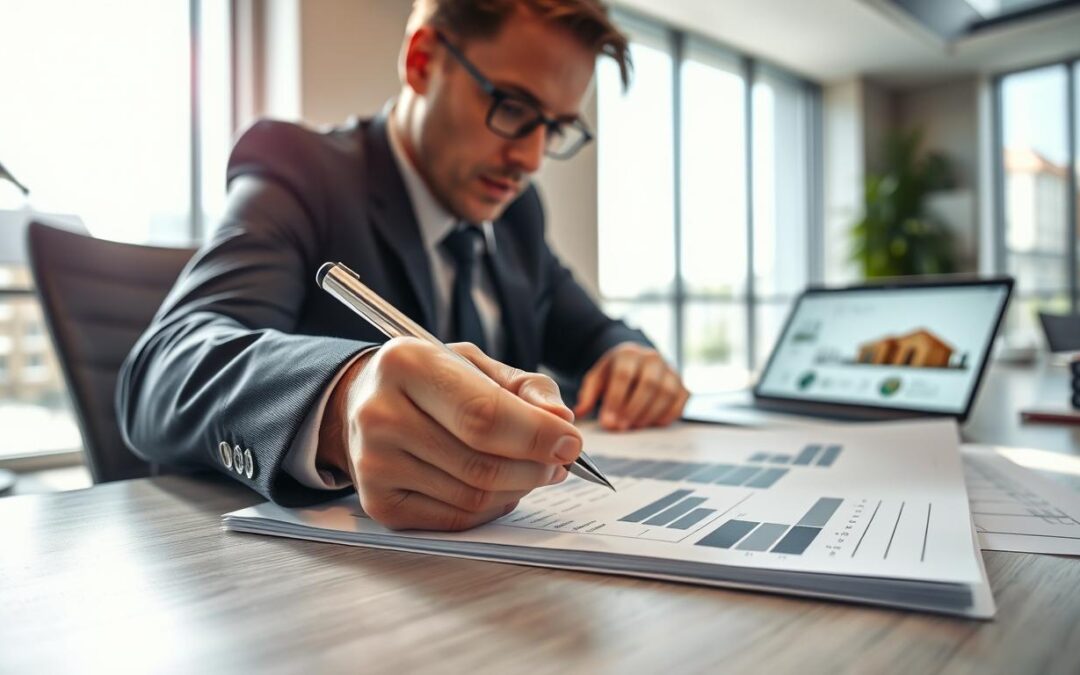 Ekspercka pomoc: Rzeczoznawca Niemcy