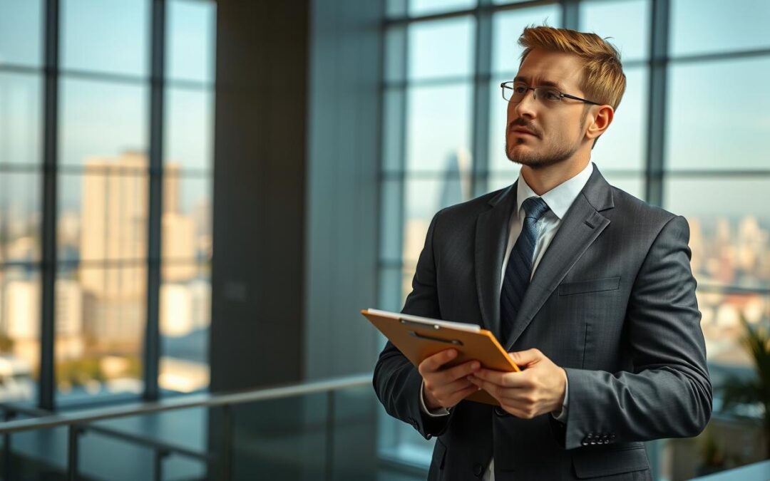 Ekspercka pomoc: Rzeczoznawca Niemcy