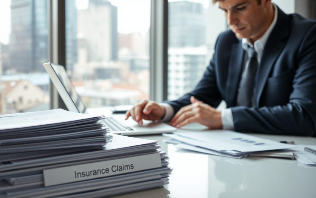 Ekspercka pomoc: Zaniżone odszkodowanie? Ekspert Niemcy