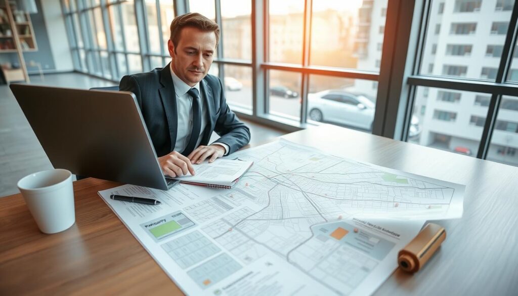 Pomoc prawna przy szkodzie parkingowej Pomoc prawna przy szkodzie parkingowej