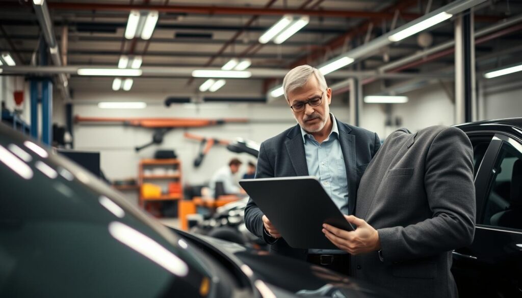 autoekspert dla polaków