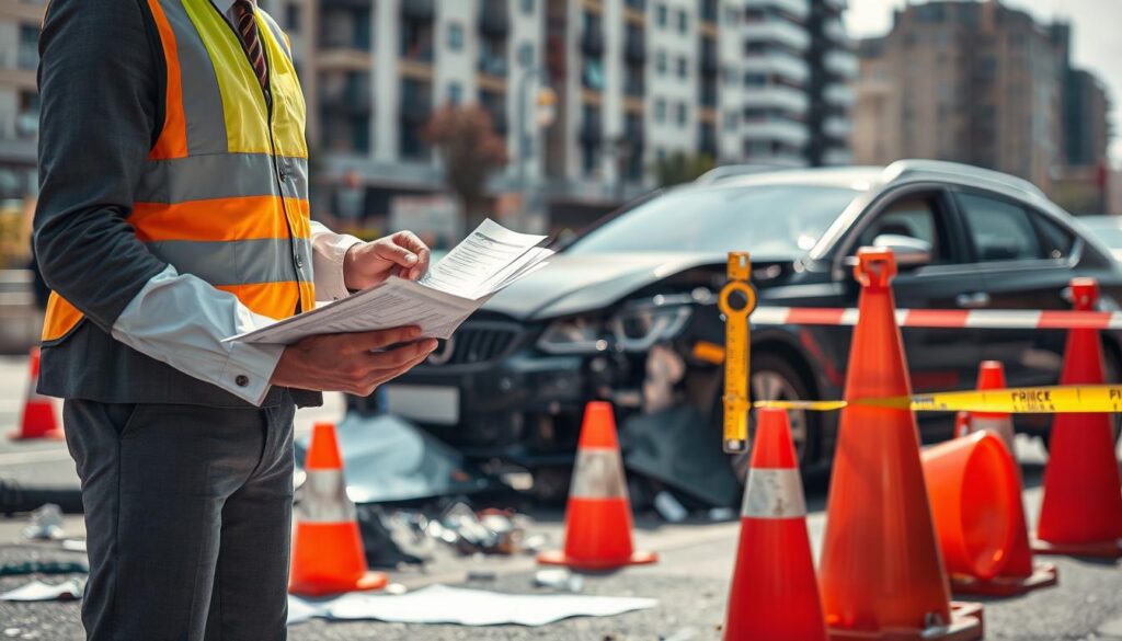 biegły sądowy wypadków