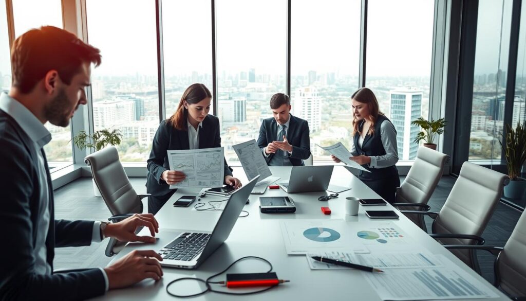 ekspertyzy techniczne