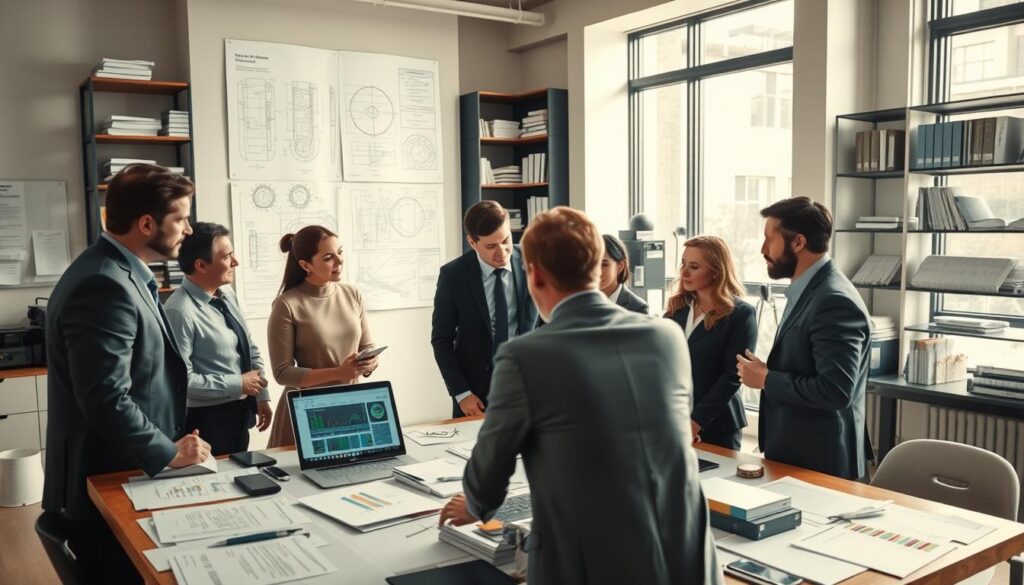 interpretacja wyników ekspertyzy technicznej