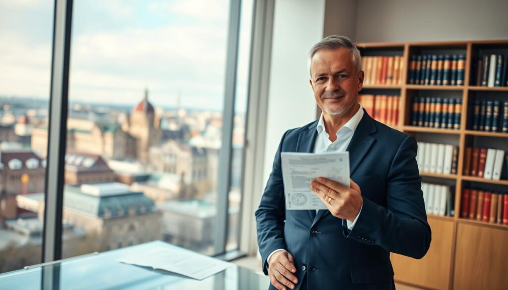 polskojęzyczny rzeczoznawca w niemczech