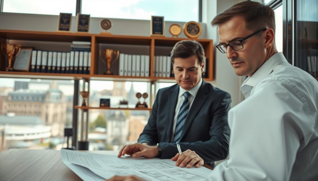 rzeczoznawca w niemczech rzeczoznawca w niemczech