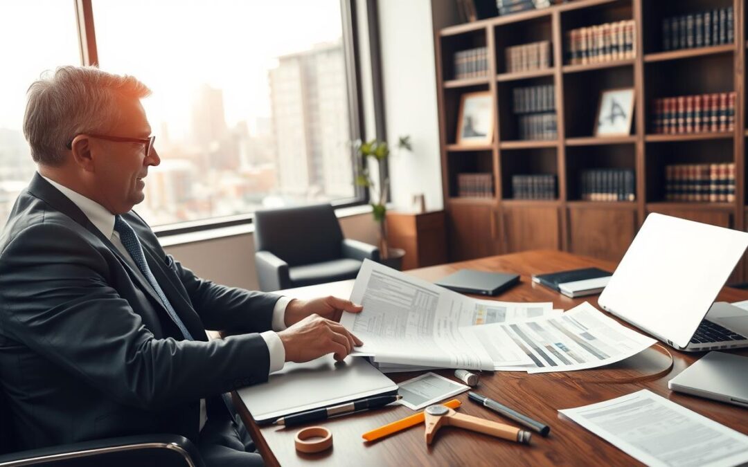 Ekspercka pomoc: Wycena profesjonalna