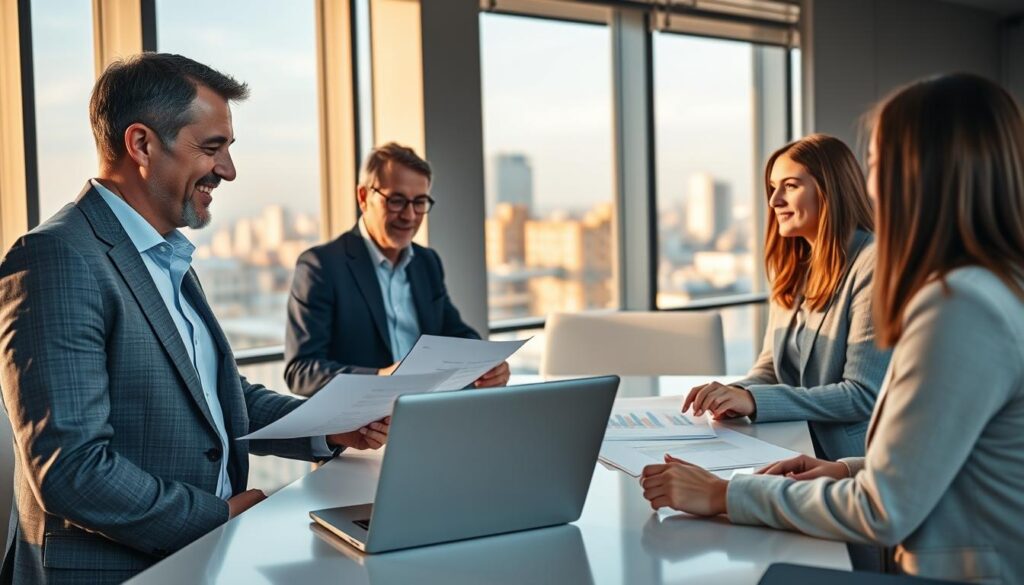 rzeczoznawca Niemcy opinie