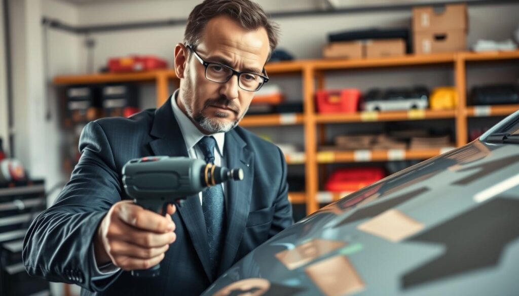 biegły sądowy motoryzacyjny
