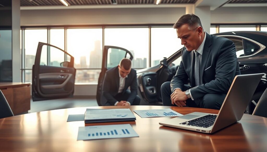 expert auto appraisal