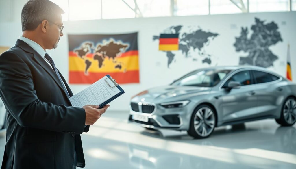 expert auto appraisal
