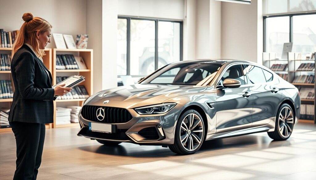 wycena auta