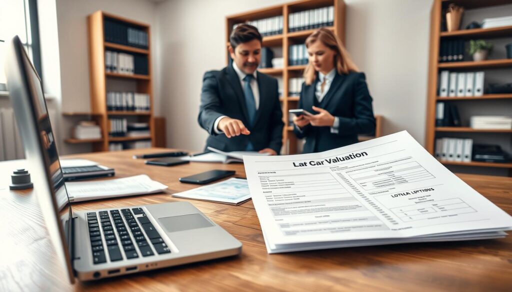 wycena auta z dokumentacją do księgowości wycena auta z dokumentacją do księgowości