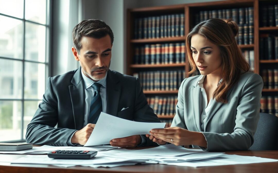 Koszt rzeczoznawcy może być częścią szkody. § 249 BGB