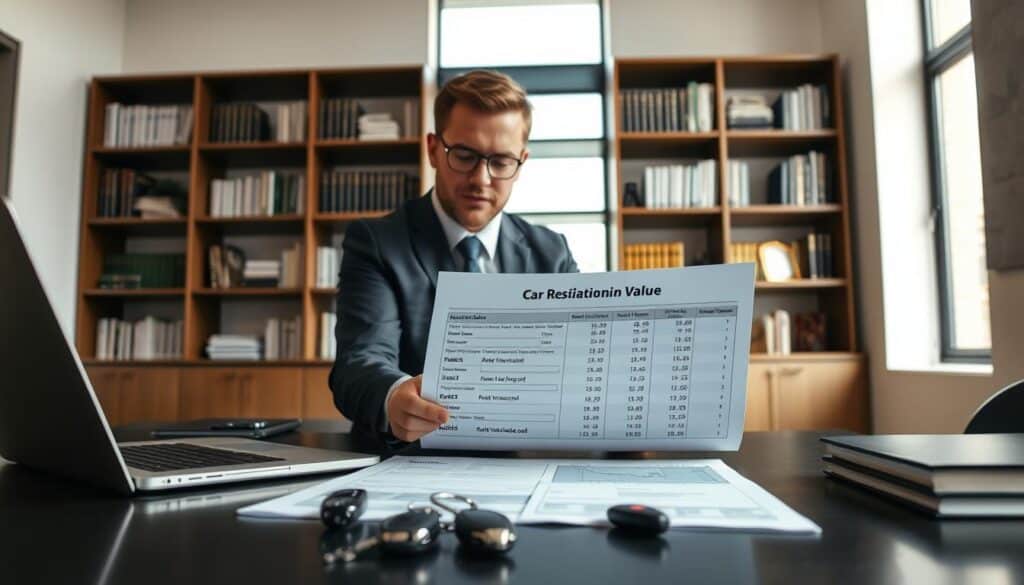 wycena auta wartość rynkowa wycena auta wartość rynkowa