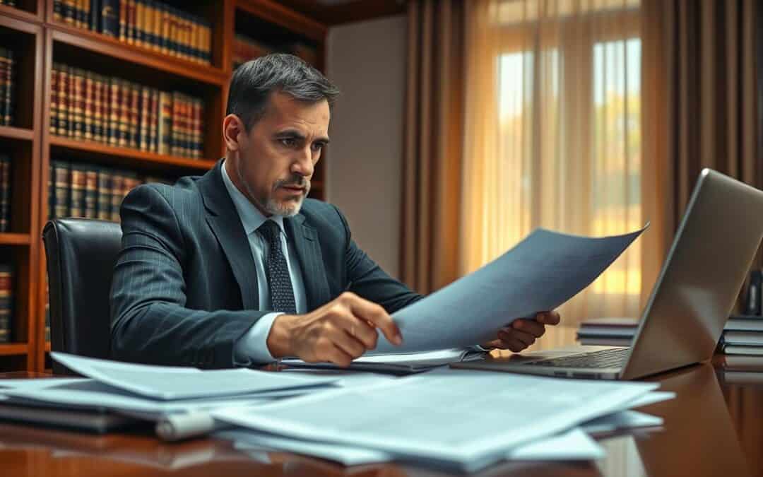 Bariera językowa nie może osłabić szkody. § 249 BGB