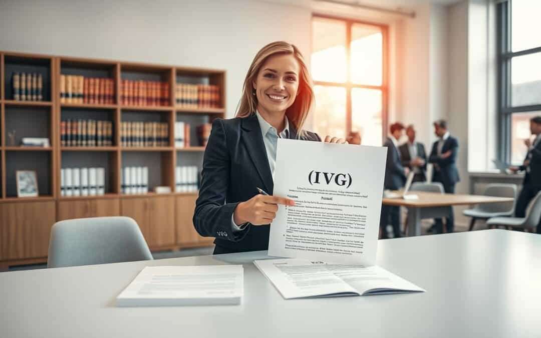 Nie musisz prosić sprawcy o zapłatę. § 115 VVG