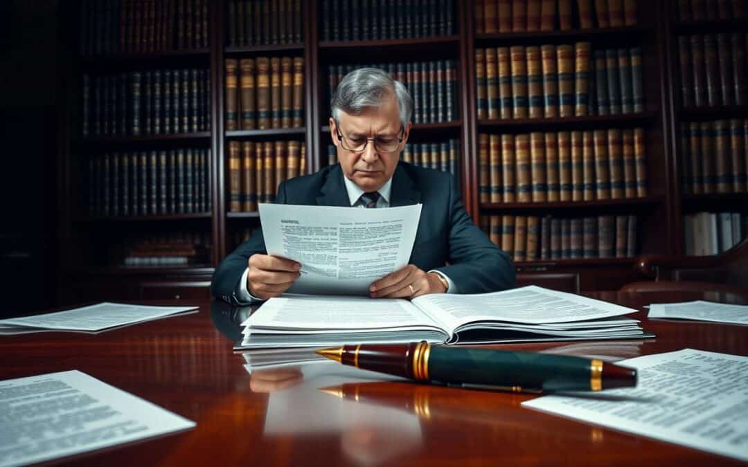 Nie podpisuj pism bez zrozumienia. § 249 BGB